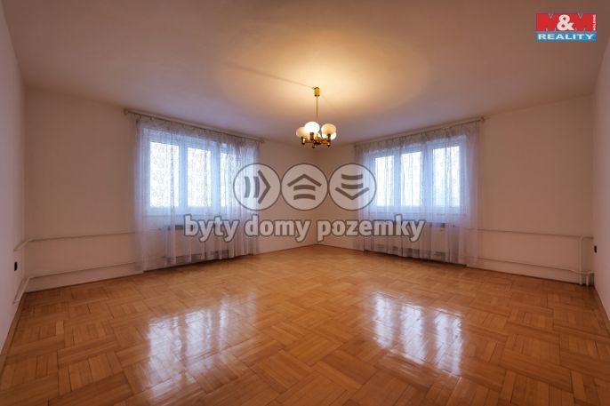 Prodej, Rodinný dům, Otinoves