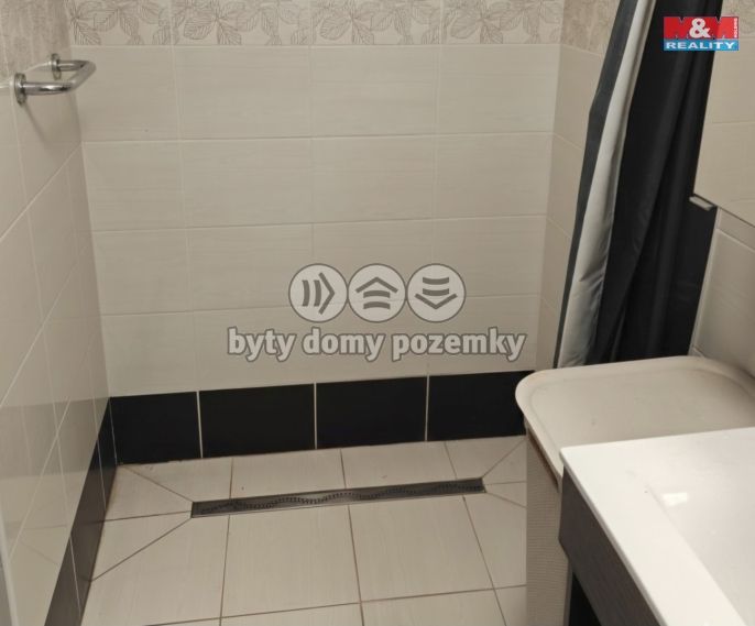 Prodej, Chata, Jílové u Prahy