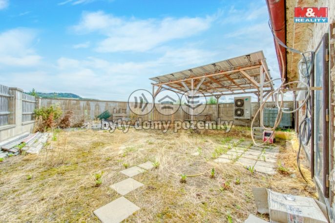 Prodej, Rodinný dům, Králův Dvůr