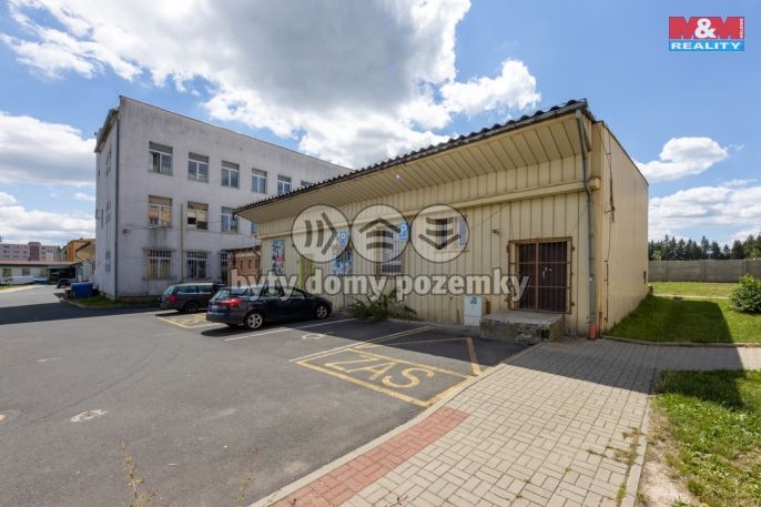 Prodej, Restaurace, stravování, Rotava