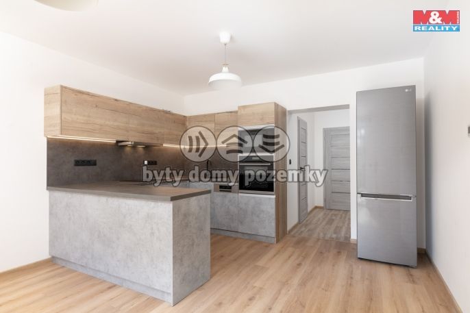 Prodej, Rodinný dům, Vendryně