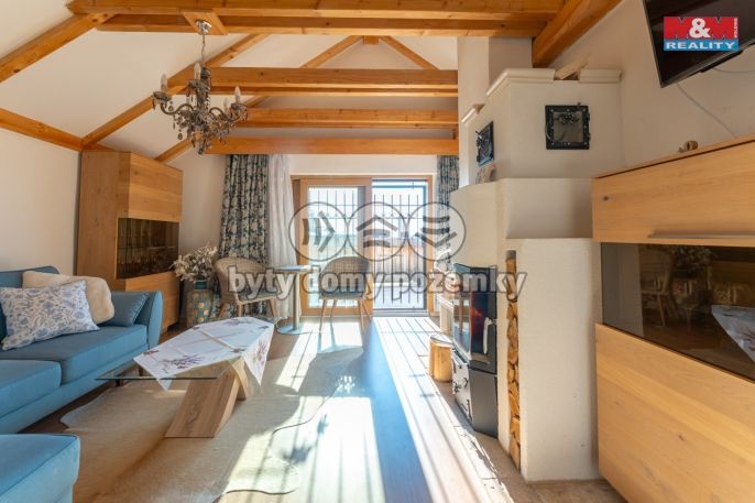 Prodej, Vinný sklep, Velké Bílovice