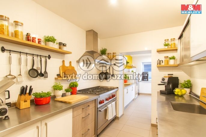 Prodej, Rodinný dům, Ostrava