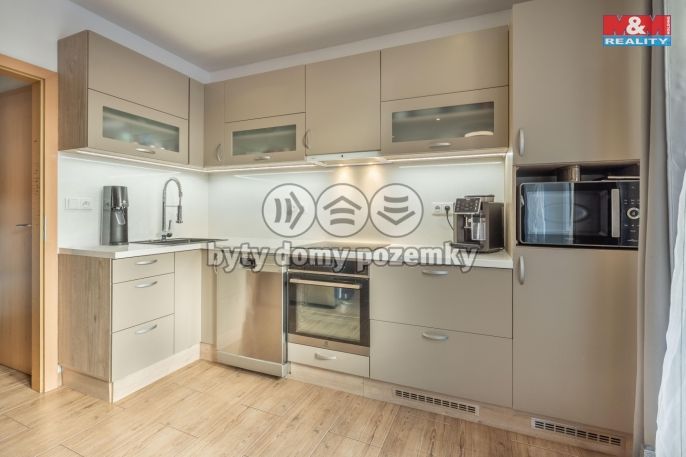 Prodej, Rodinný dům, Čelákovice