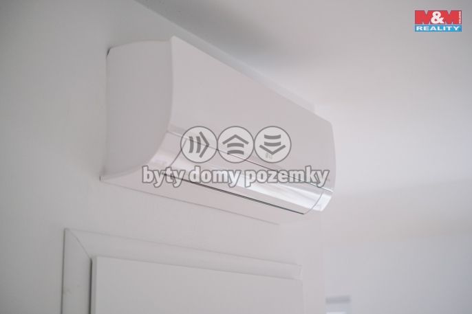 Prodej, Rodinný dům, Jirny