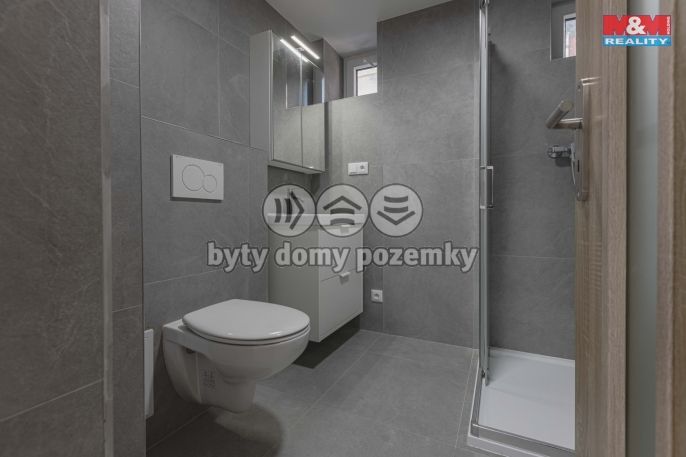 Prodej, Rodinný dům, Klatovy