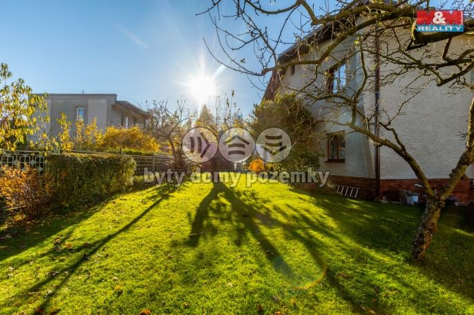 Prodej, Rodinný dům, Raškovice