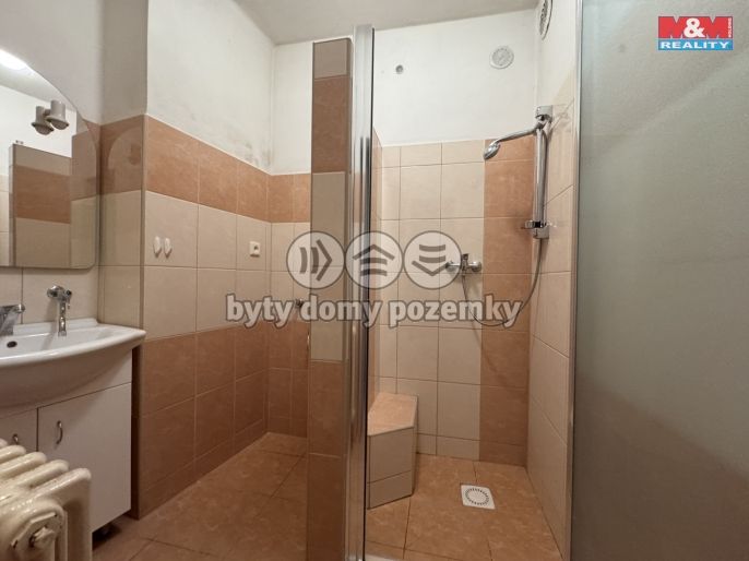 Prodej, Rodinný dům, Ivančice