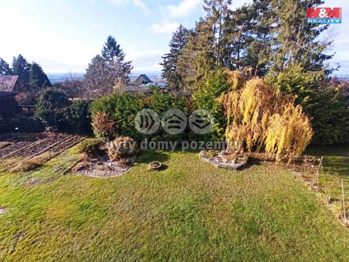 Prodej, Chata, Olomouc