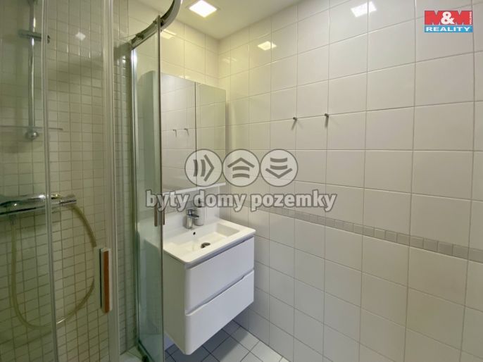 Prodej, Byt 3+1, Kuřim