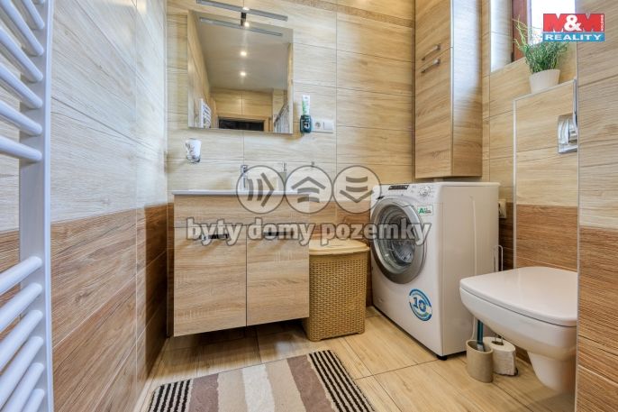 Prodej, Rodinný dům, Kozolupy