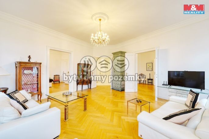 Prodej, Rodinný dům, Lázně Kynžvart