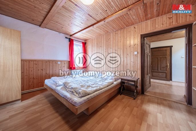 Prodej, Hotel, penzion, Loučná pod Klínovcem