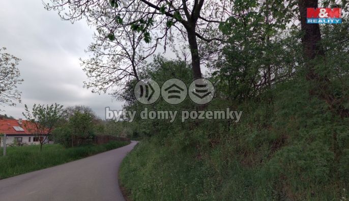 Prodej, Ostatní, Červená Lhota