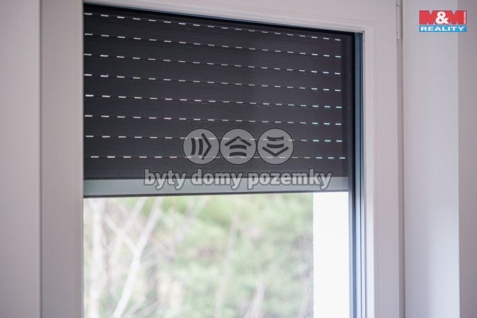 Prodej, Rodinný dům, Jirny