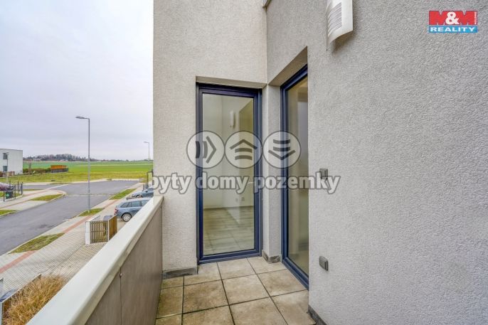 Prodej, Rodinný dům, Plzeň