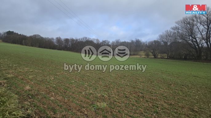 Prodej, Zahrada, Konice