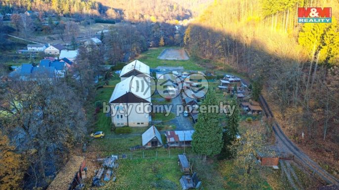 Prodej, Byt 2+1, Šternberk