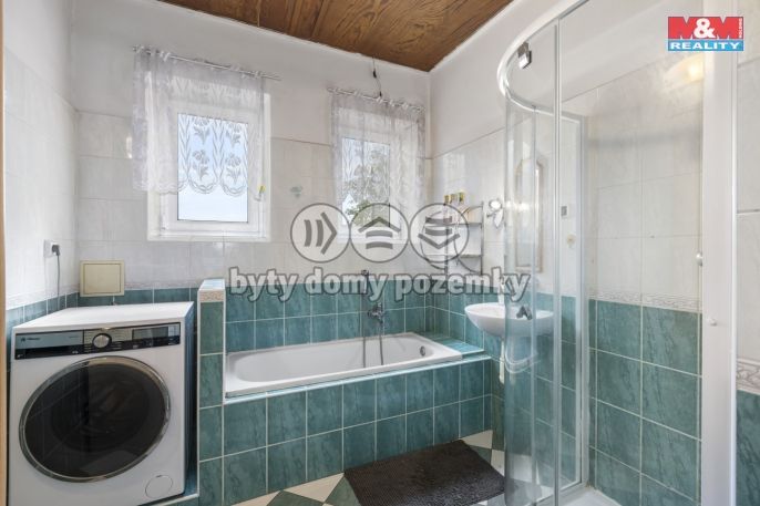 Prodej, Obchod a služby, Žlebské Chvalovice