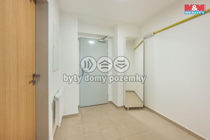 Prodej, Rodinný dům, Praha