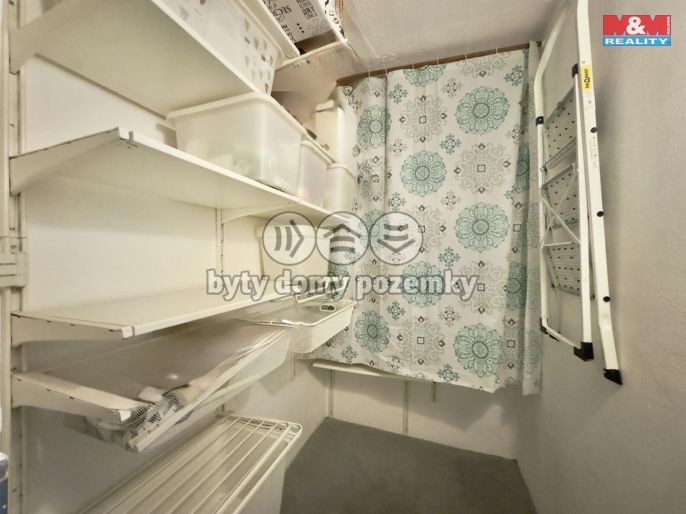 Prodej, Byt 2+1, Opava