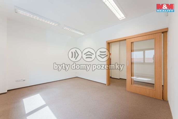 M&M Reality - příběh35302104