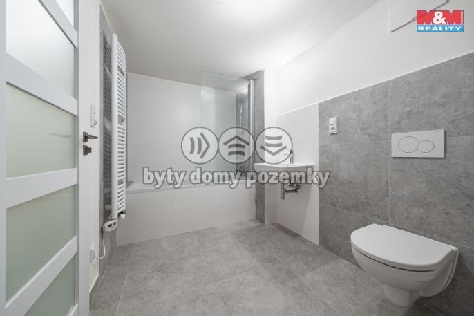 Prodej, Rodinný dům, Praha