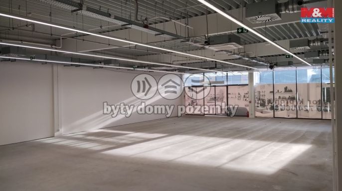 Pronájem, Obchod a služby, Jablunkov