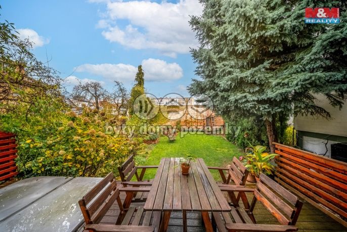 Prodej, Byt 3+kk, Hradec Králové