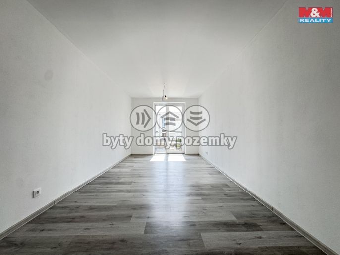 Prodej, Rodinný dům, Kaplice