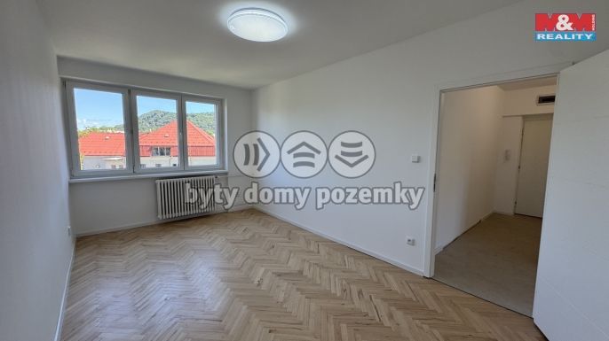 Prodej, Byt 2+1, Kopřivnice