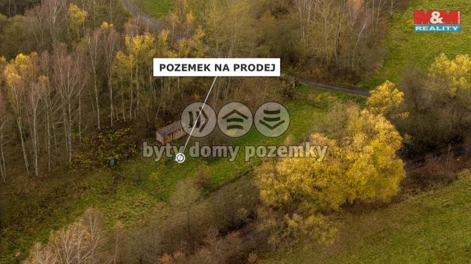 Prodej, Louka, Česká Lípa