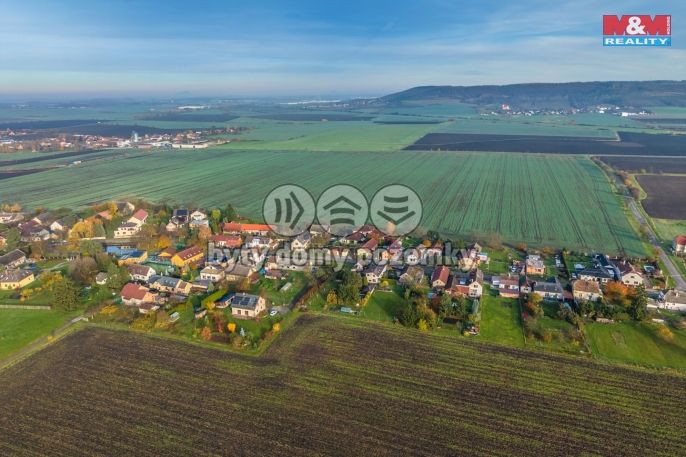 Prodej, Rodinný dům, Němčice