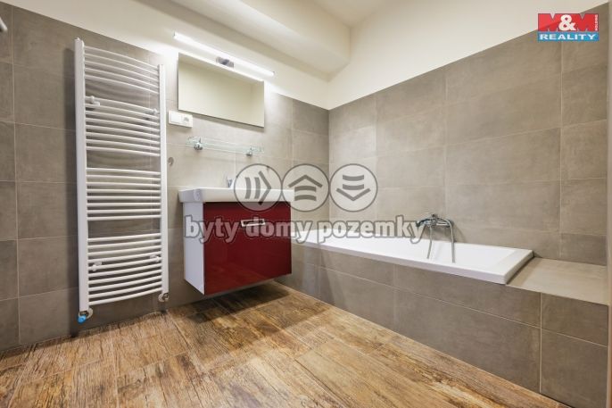 Prodej, Rodinný dům, Klenovice na Hané