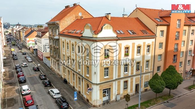 Prodej, Ostatní, Plzeň