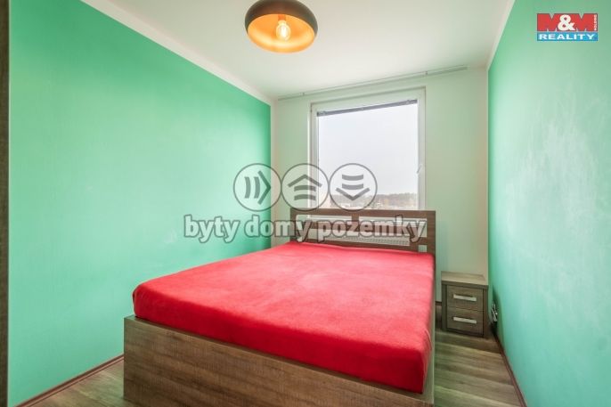 M&M Reality - příběh36122671