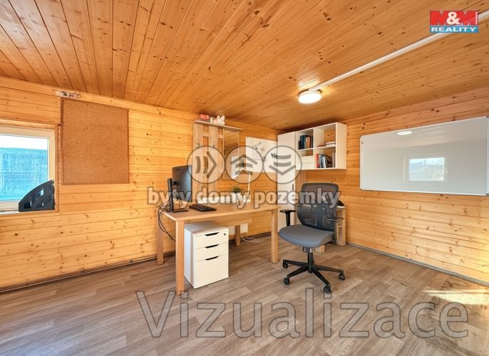 Prodej, Sklad, Lysá nad Labem