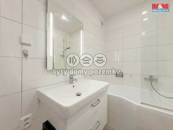 Prodej, Byt 2+1, Havířov