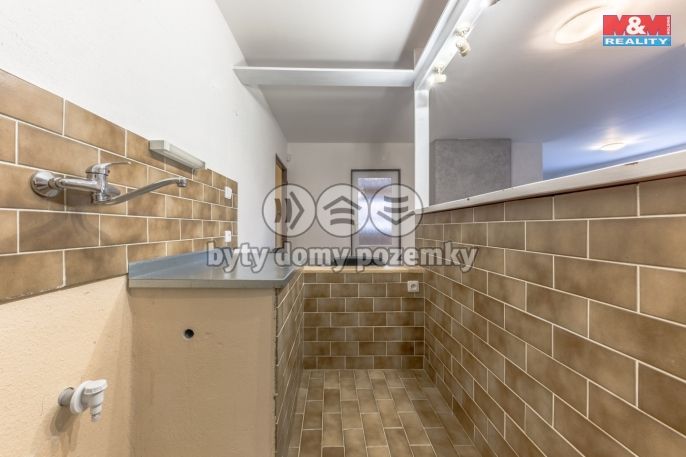 Prodej, Rodinný dům, Zdiby