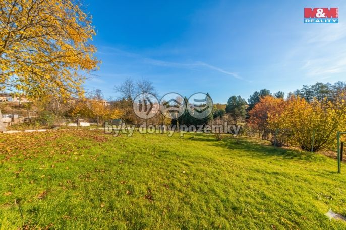 Prodej, Rodinný dům, Orlová