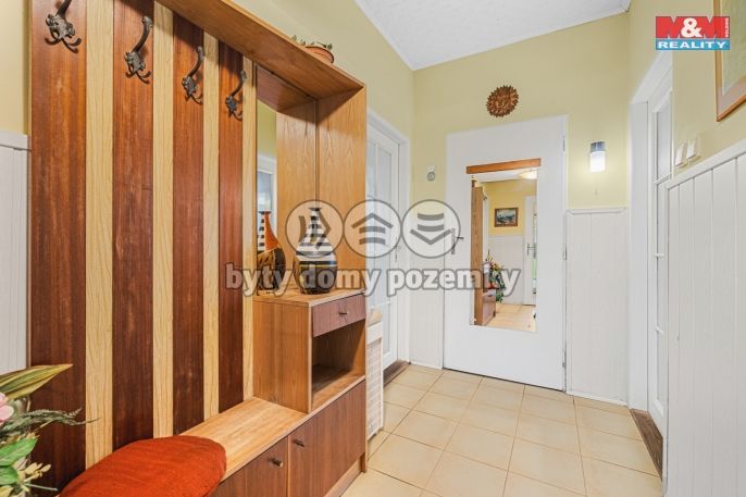 Prodej, Rodinný dům, Kamenné Zboží