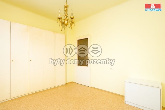 Prodej, Rodinný dům, Vrané nad Vltavou