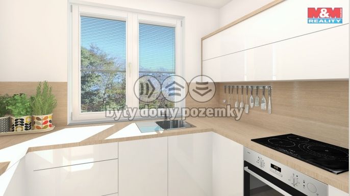 Prodej, Rodinný dům, Libina