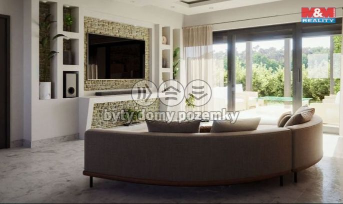 Prodej, Rodinný dům, Rychvald