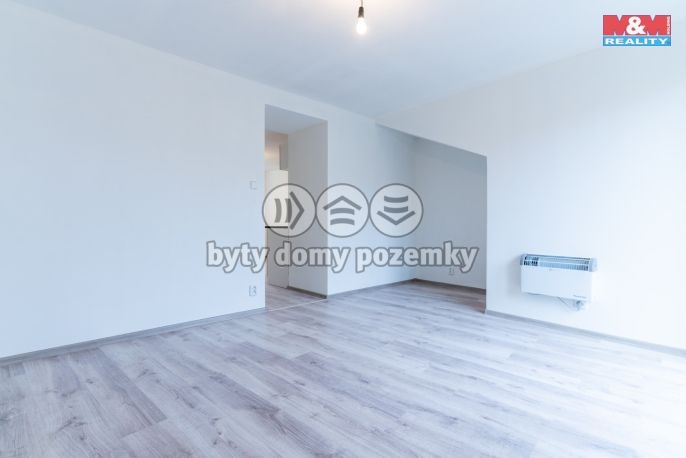 Prodej, Rodinný dům, Určice