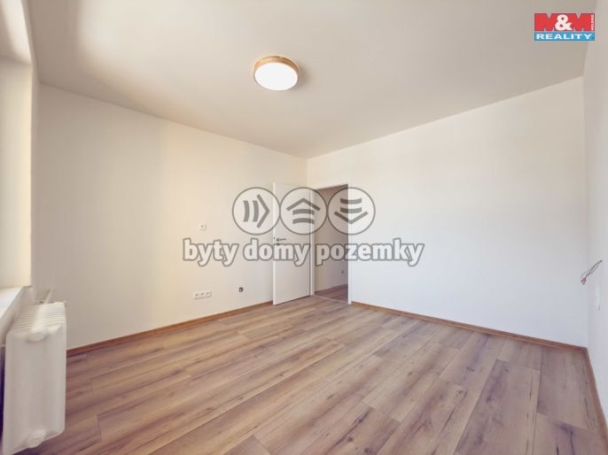 Prodej, Byt 3+1, Karviná