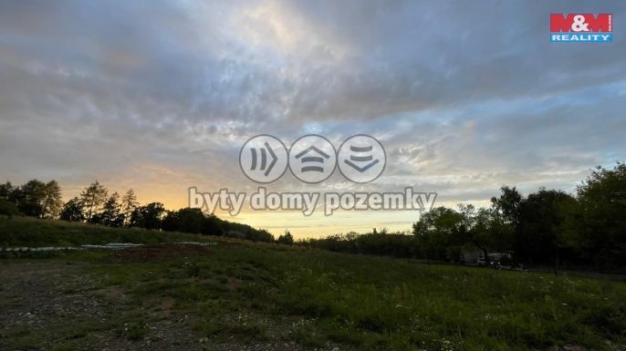 Prodej, Zahrada, Velké Popovice