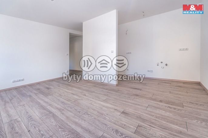 Prodej, Nájemní dům, Ostrava