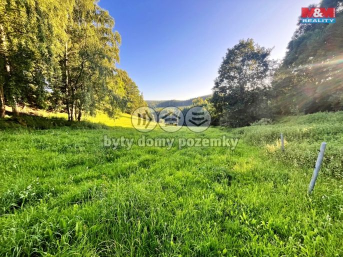 Prodej, Louka, Teplice nad Metují