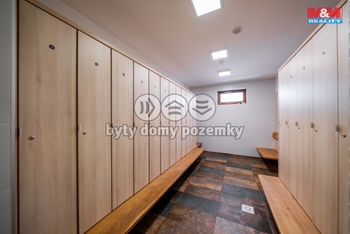 Prodej, Restaurace, stravování, Frýdlant nad Ostravicí